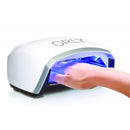 Orly GelFX 800 FX LED Lamp