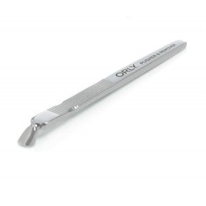 Orly - GelFX CUTICLE PUSHER / REMOVER