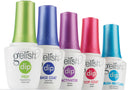 Gelish Dip System Essentials