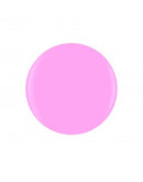 Gelish Dip Powder - Pink Smoothie 1610857