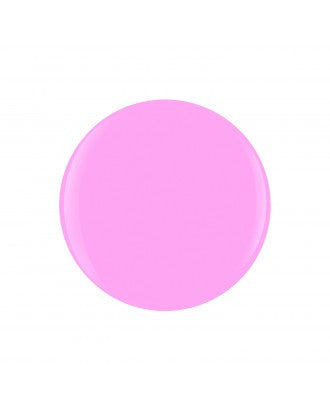 Gelish Dip Powder - Pink Smoothie 1610857