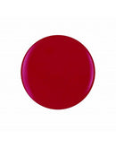 Gelish Dip Powder - Ruby Two-Shoes 1610189