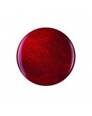 Gelish Dip Powder - What's Your Pointsettia? 1610201