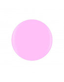 Gelish Dip Powder - You're So Sweet You're Giving Me A Toothache 1610908