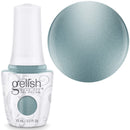 Gelish Gel Poliah Royal Temptation 2018