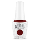 Gelish Matadora Gel Polish - All Tango-d Up