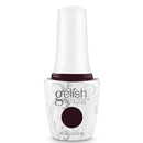 Gelish Matadora Gel Polish - Danced and Sang-Ria
