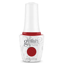 Gelish Matadora Gel Polish - Don't Break My Corazon