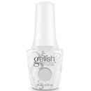 Gelish Matadora Gel Polish - I'm Drawing A Blanco