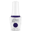 Gelish Matadora Gel Polish - Ole My Way