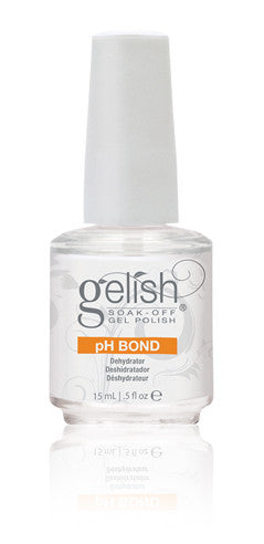 Gelish pH Bond Nail Prep