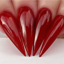 Kiara Sky Nail Lacquer - N528 GENEROSEITY