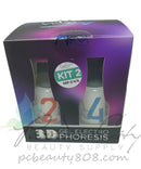 AORA GEP KIT 2 GEP 2/4/6