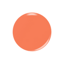 Kiara Sky Nail Lacquer - N534 GETTING WARMER