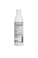 GiGi - PRE-EPILATION DUSTING POWDER