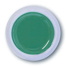 Young Nails - Mission Control : Individual Precision Gel Paint