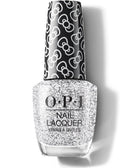 OPI Nail Lacquer - Hello Kitty Collection 2019