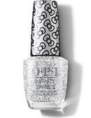 OPI Infinite Shine - Hello Kitty Collection
