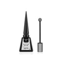 Apres - HypnoGel Platinum