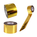 Cre8tion - Nail Art Design - Foil Roll