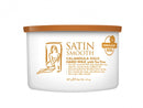Satin Smooth - CALENDULA GOLD® HARD WAX WITH TEA TREE OIL