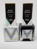 VETRO GOLDLINE MATCHING GEL POLISH & NAIL LACQUER PART 1