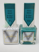 VETRO GOLDLINE MATCHING GEL POLISH & NAIL LACQUER PART 1