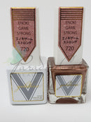 VETRO GOLDLINE MATCHING GEL POLISH & NAIL LACQUER PART 1