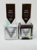 VETRO GOLDLINE MATCHING GEL POLISH & NAIL LACQUER PART 1