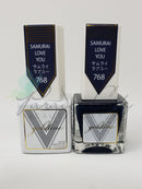 VETRO GOLDLINE MATCHING GEL POLISH & NAIL LACQUER PART 1