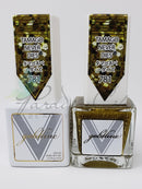 VETRO GOLDLINE MATCHING GEL POLISH & NAIL LACQUER PART 1
