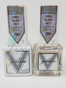 VETRO GOLDLINE MATCHING GEL POLISH & NAIL LACQUER PART 1