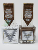 VETRO GOLDLINE MATCHING GEL POLISH & NAIL LACQUER PART 1