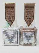 VETRO GOLDLINE MATCHING GEL POLISH & NAIL LACQUER PART 1