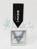 VETRO GOLD LINE GEL ESSENTIALS