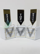 VETRO GOLD LINE GEL ESSENTIALS