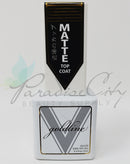 VETRO GOLD LINE GEL ESSENTIALS