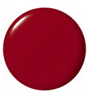 OPI Nail Lacquer - HR H08 GOT THE MEAN REDS