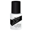 Young Nails - Go Time Gel - LOOK DON'T TOUCH