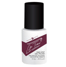 Young Nails - Go Time Gel - BACK SEAT DRIVER