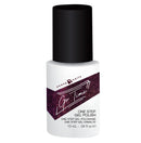 Young Nails - Go Time Gel - LET'S BE FRANK
