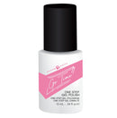 Young Nails - Go Time Gel - SELFIE FULFILLED PROPHECY