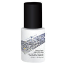 Young Nails - Go Time Gel - DROP THE MIC