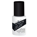 Young Nails - Go Time Gel - BRAVE INSIDE