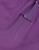 OPI PERU COLLECTION NAIL LACQUER