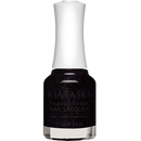 Kiara Sky Nail Lacquer - N508 HAVE A GRAPE NITE