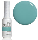 Orly GelFx Gel Nail Color Part 2