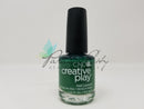 CND Creative Play Nail Lacquer