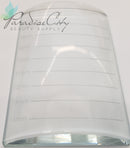 Half Moon Lash Holder