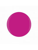 Gelish Gel Polish (2017 New Bottle) - Woke Up This Way 2017 Bottle